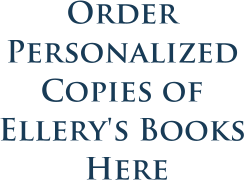 Order your signed copy of Ellery Adams' books